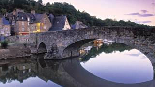 MANTOVANI       I WISH YOU LOVE