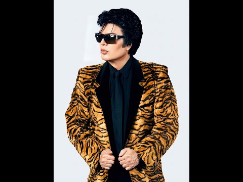 Fancy - Flames of Love - Instrumental and Karaoke