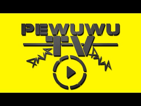 Morus Solo - Smak prod.Sakier