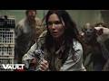 Undead Safari Showdown Zoombies Action Horror Movie Free Movie