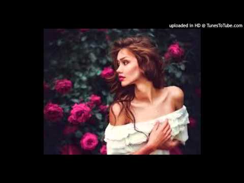 Today's Tango Is... Tu Olvido - Juan D'Arienzo 08-05-1936