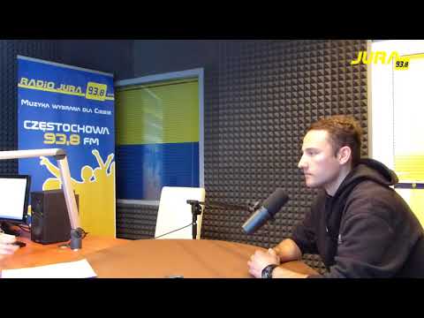 Stajnia BM Racing Team. Czym ściga się Bartek Mirecki?