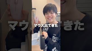 我が家で起きてる怪奇現象を歌ってみた　　　#育児あるある　#shorts