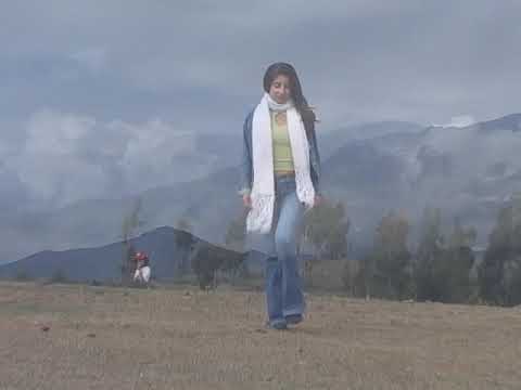 Estudiantina del Sur - Verde Prado (Video Clip - Musica Ayacuchana) Oyolo Producciones