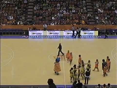 Liga Femenina J9: Ciudad Ros casares 87-74 Palacio de Congresos de Ibiza