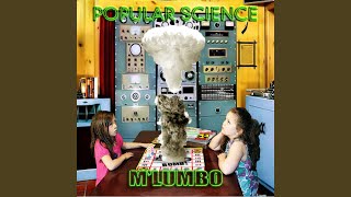 All This Is True / Brainspotting / This Is the Other Place / Always Looking Forward to Tomorrow...