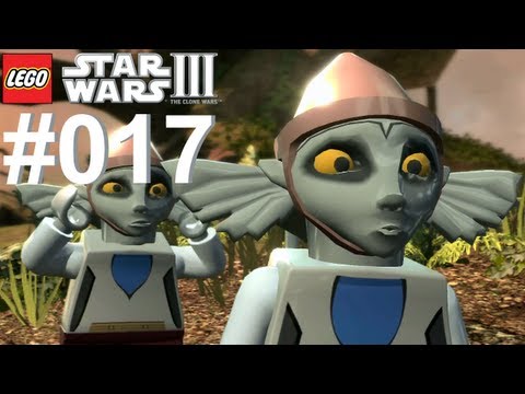 Star Wars : Clone Wars Adventures jeu