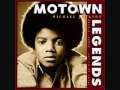 You've Got a Friend - Michael Jackson