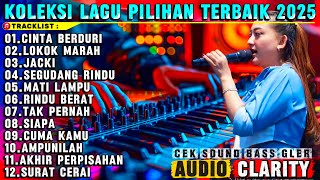 Download lagu LAGU VIRAL CUMA KAMU SURAT CERAI DANGDUT LAWAS BASS GLERR !!! COVER DANGDUT ELECTONE ORGEN TUNGGAL mp3 Download lagu LAGU VIRAL CUMA KAMU SURAT CERAI DANGDUT LAWAS BASS GLERR !!! COVER DANGDUT ELECTONE ORGEN TUNGGAL mp3