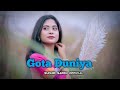 GOTA DUNIYA SUDHIR SAREN OFFICIAL NEW SANTALI SONG 2025 26