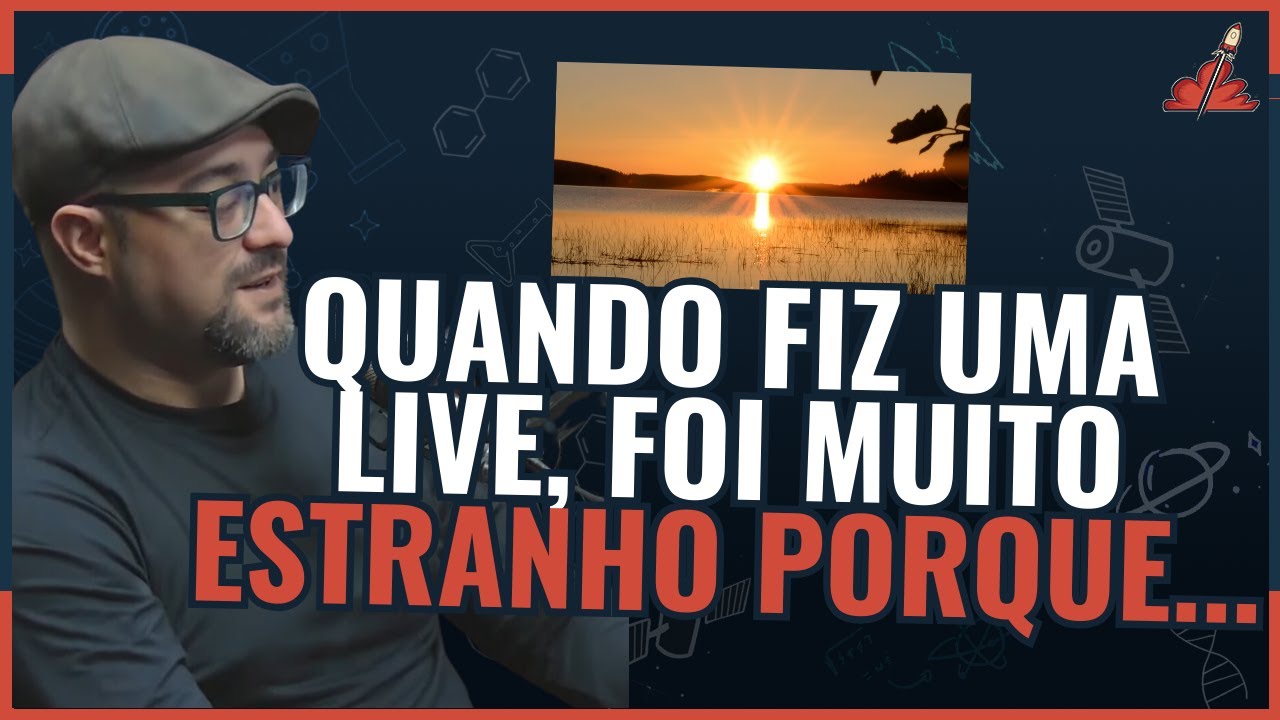 O QUE é o SOL da MEIA NOITE?