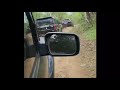 Endeavour Scorpio Thar Driving Whatsapp Car Status Sidhu Moosewale Karan Aujla New Song