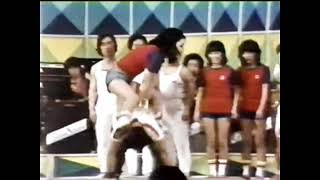 Re: [問卦] 為何華語歌手沒辦法紅到非華語圈？