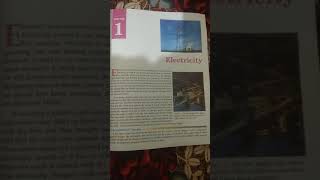 class 10th S.chand physics ka book