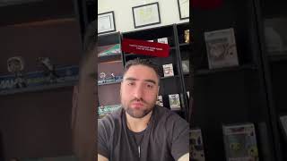 Download lagu Proud of you mp3