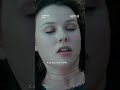 Isep Darah Apa Minum Jus Tomat Vampire Suck Shorts
