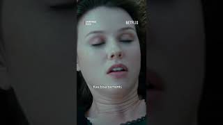 Download lagu Isep Darah Apa Minum Jus Tomat??? | Vampire Suck | #Shorts mp3 Download lagu Isep Darah Apa Minum Jus Tomat??? | Vampire Suck | #Shorts mp3