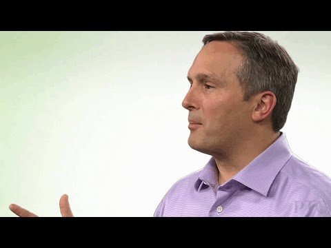 Windchill Product Analytics - PTC