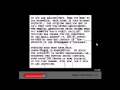 Reverb Walkthrough