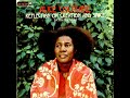 Alice Coltrane ‎- Reflection On Creation And Space - 04 Galaxy In Turiya