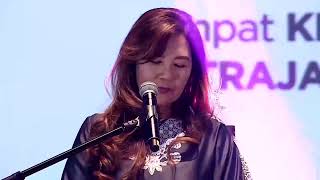 Download lagu Mulanya di sini - Freedom (Cover by Ras Adiba Radzi) mp3 Download lagu Mulanya di sini - Freedom (Cover by Ras Adiba Radzi) mp3