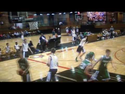 Height Doesn't Matter