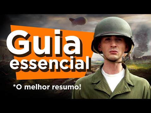 COMO JOGAR HELL LET LOOSE