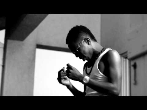 246 BB: MOG of #OMG! - iNDICA MUSIC (OFFICIAL MUSIC VIDEO) Shot by @VonleySmith @MystaGraham