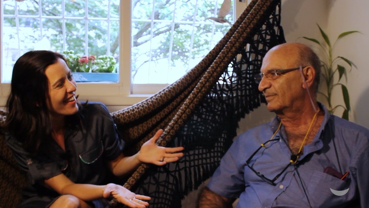 Adriana Silva Boreto-6