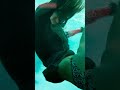 The Shallows - When You See It (BLAKE LIVELY #shorts #short #shortvideo #4k)
