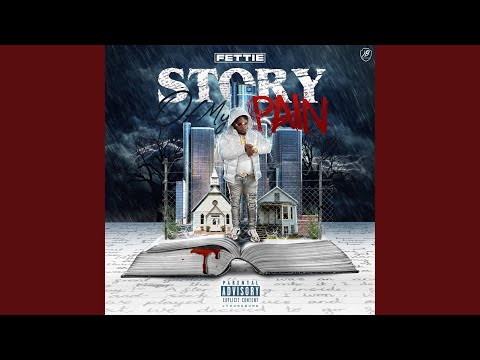 cold streets (feat. Damjonboi & Trey Trey)