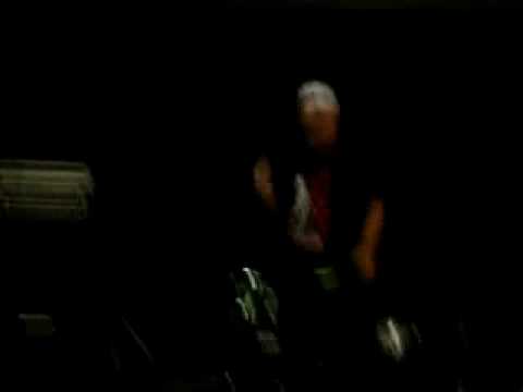 Marcelo Oshiro / Asian kung-fu generation - Haruka kanata（Cover）