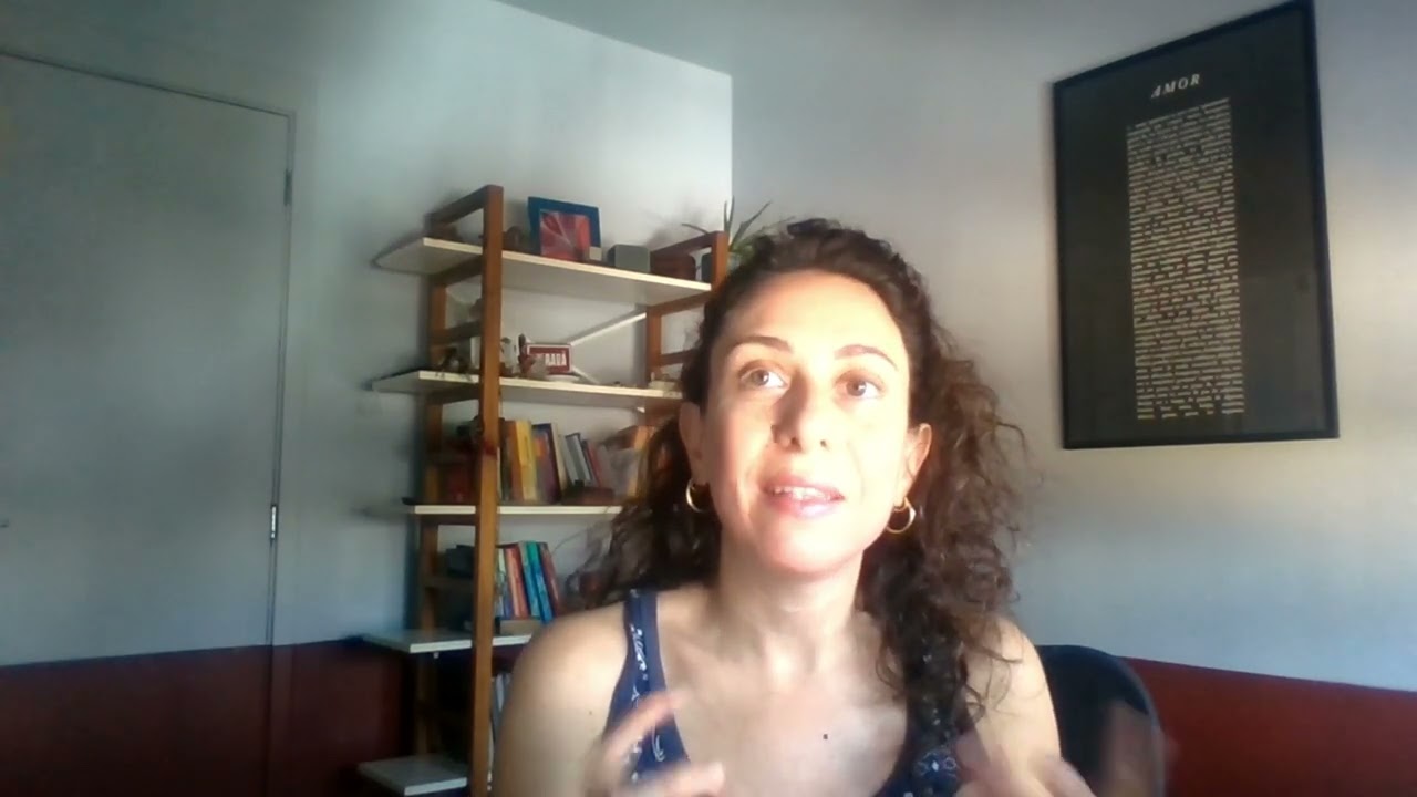 Filosofia política do canibalismo