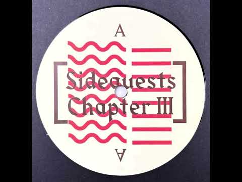 SESSION VICTIM - TOO SOFT TO BE LOUD [IAN POOLEY REMIX]