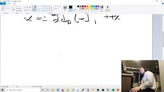 YouTube video 'Super Ugly Number (Medium), C++, Leetcode'