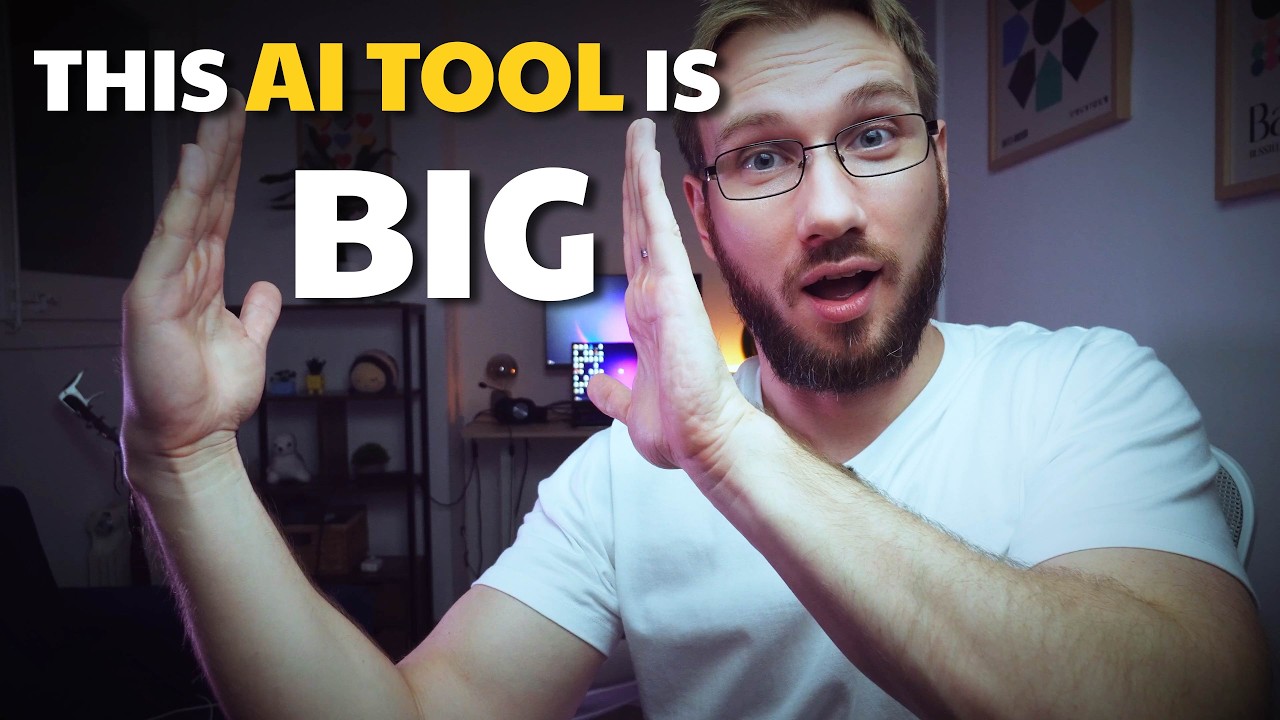 Game Marketplace in 2 Hours Using AI