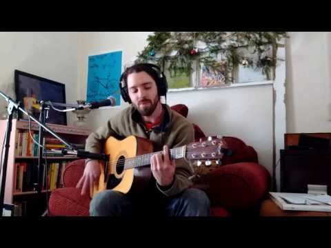 Choices - Kevin Mason