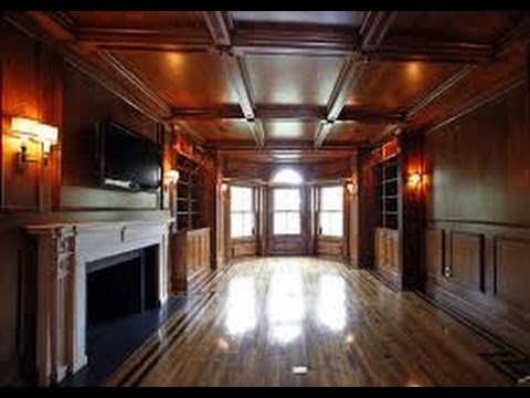 74 Beacon Street Boston - single Family Home
