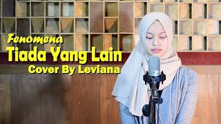 Download lagu Tiada Yang Lain -  Fenomena | Bening Musik feat Leviana Cover & Lirik mp3 Download lagu Tiada Yang Lain -  Fenomena | Bening Musik feat Leviana Cover & Lirik mp3