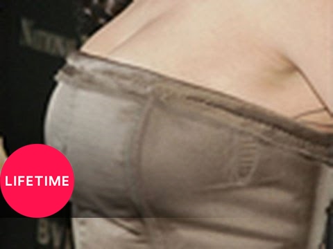 Best Tits On The Internet