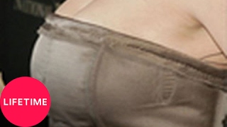 Celebrity Buzz: Best Breasts in the West: The Hottest Boobs in Hollywood | Lifetime