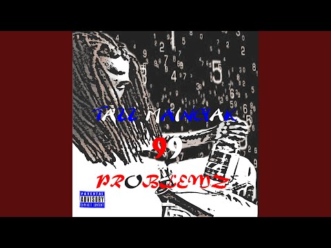 Survive (feat. SayLess)