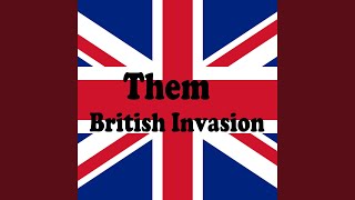 I Happen to Love You