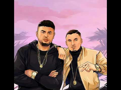 Gent X Noizy ---Shum shum (Lyrics)