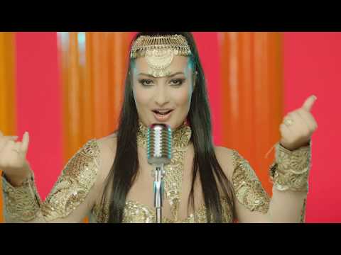 download lagu mp3 mp4 Para Para, download lagu Para Para gratis, unduh video klip Para Para