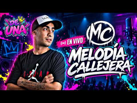 MELODÍA CALLEJERA EN VIBRA BAR PUB GENERAL PINEDO CHACO