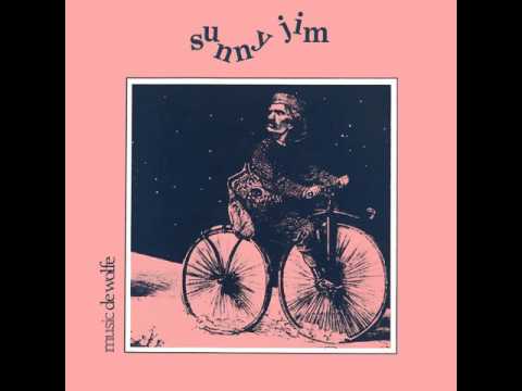 Mr Lucky (Sounds For The Supermarket)