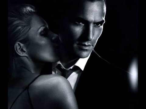 Attract Women with Pheromones - Morphic Field