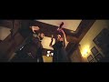 Gala Teriyan To Lagda A Yara Way Tu Menu Chad Jana Best Song Of The Year