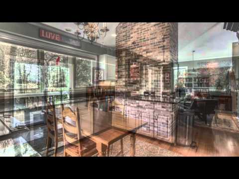 47 Birchwood Ln, Lincoln MA - Maura Fitzgerald - Tel 978-877-2741